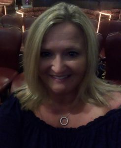 catina floyd rdh island dental